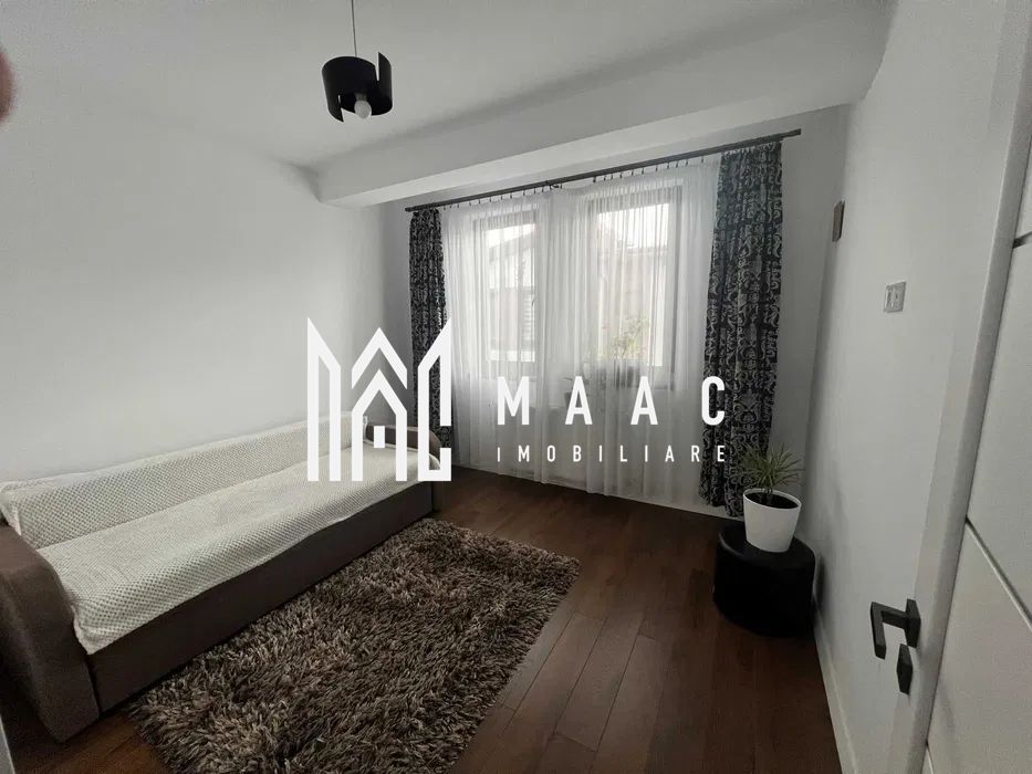 Casa 4 camere I Curte I Acces auto I Selimbar - Poză 5