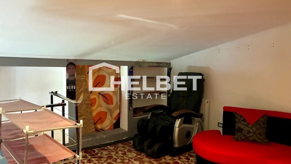 Casă individuală / 4 camere / Pet-Friendly / Ghimbav - Poză 12