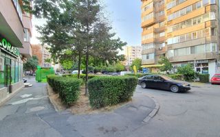 2 camere renovat modern, bloc reabilitat termic, Universitate - Blvd Carol I - Poză 16