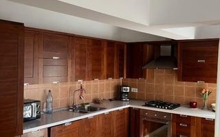 Ag BRASADAS vinde apt. 2 cam et. 3/7 Unirii Tribunal - Poză 7