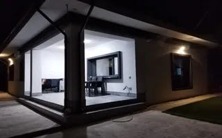 Casa Individuala Zona Manastirea Frumaosa - Poză 12