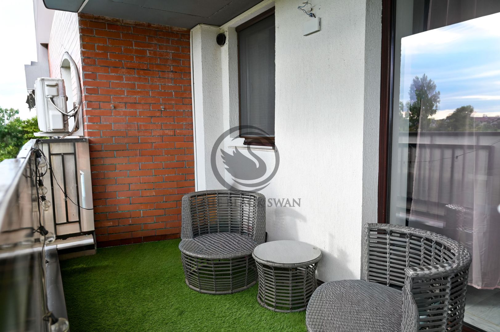Apartament 2 camere de vanzare | Loc Parcare | Evocasa | Comision 0% - Poză 7