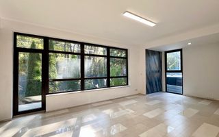 VANZARE VILA SPECTACULOASA | BANEASA | 380MP | VEDERE PADURE | PARCARE - Poză 1