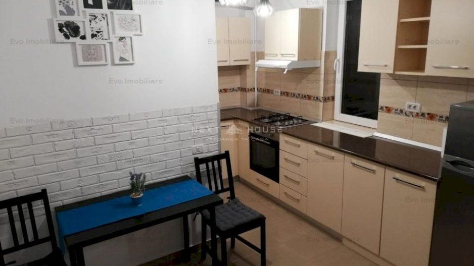 Garsoniera 13 Septembrie ( Mariott  - Parlament ) - 01.03.2025 - Poză 3