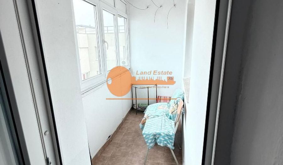 Apartament 2 camere - 6 minute Metroul Gorjului - Poză 6