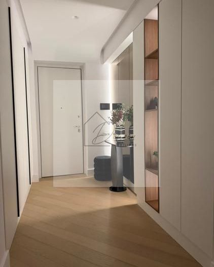 3 camere Cortina 126 Iancu Nicolae |  Prima inchiriere IParcareI COM0% - Poză 8