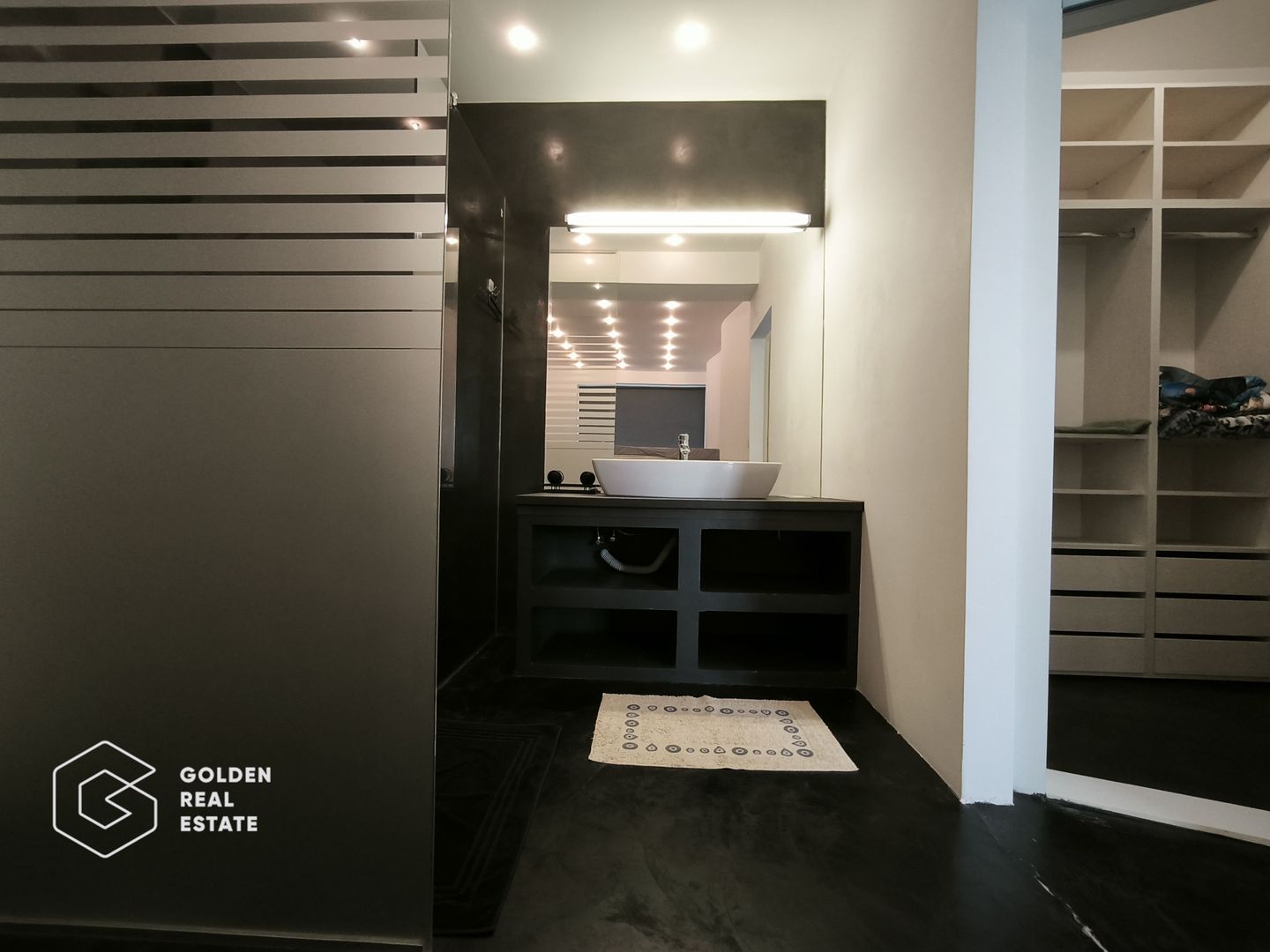 Apartament 2 camere, cu finisaje moderne, loc de parcare, Ared zona Uta - Poză 8