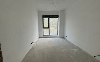 APARTAMENT 4 CAMERE | SISESTI-VATRA NOUA |  154 MP UTILI + 150MP TERASA + CURTE - Poză 21