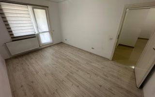 AP. 2 CAMERE- PARCARE INCLUSA, CENTRALA, BLOC NOU, BUCATARIE INCHISA - Poză 3