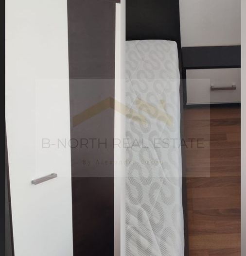 Apartament 3 camere renovat, complet mobilat – Zona Politehnica, Panoramic View - Poză 12