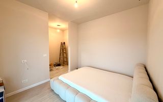 COM 0 | Duplex deosebit cu 4 camere | Mosnita Noua - Poză 7