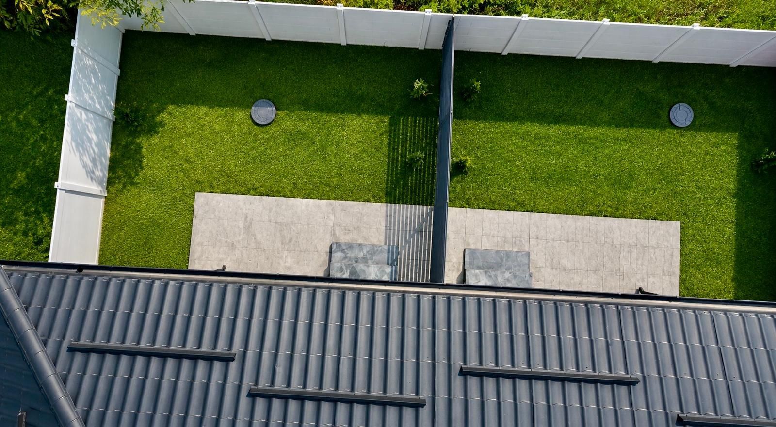 Duplex Practic si modern - Poză 3