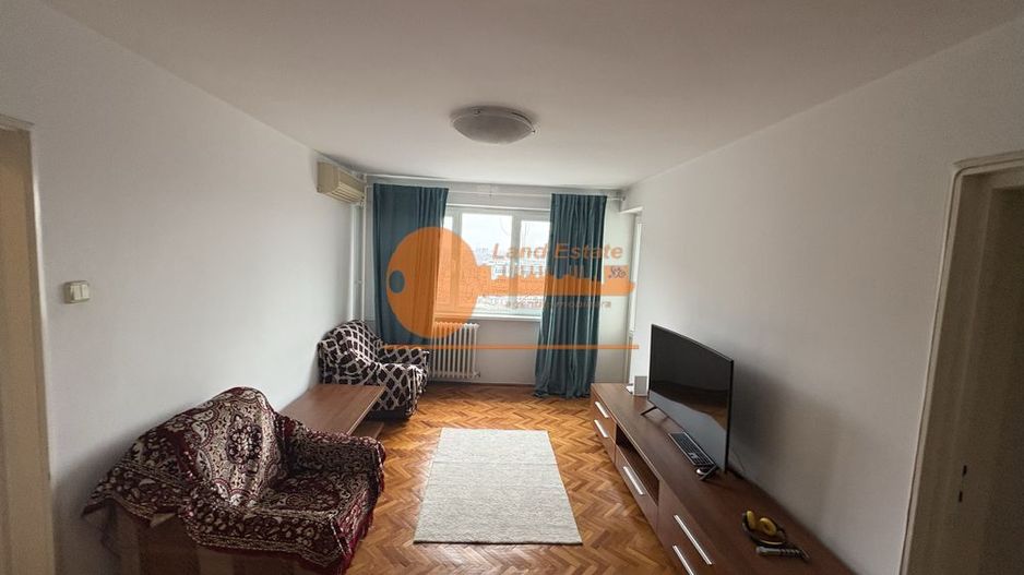 Apartament cu 2 camere Drumul Taberei - Bld. 1 Mai - Poză 1