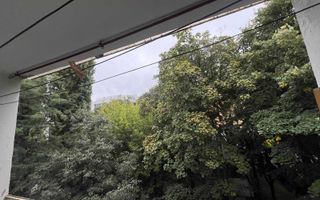 AP. 3 CAMERE- APARATORI, CAT-FRIENDLY, BUCATARIE INCHISA, METROU - Poză 8