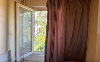 11.500 Euro Garsonieră de vânzare – Micro 19, etaj 2/4 - Poză 1