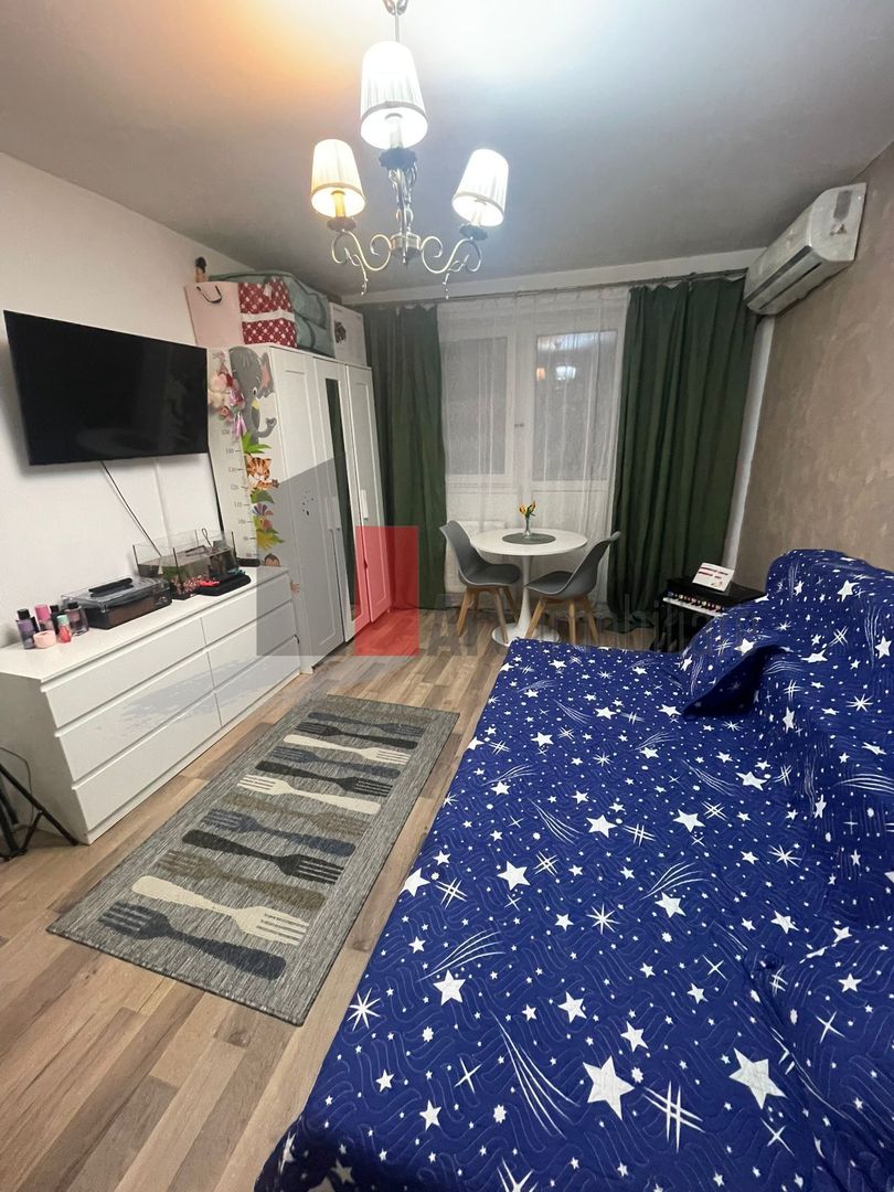 2 camere Drumul Taberei - Ghencea - Poză 7