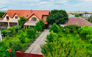 Proprietate individuala premium la intrare in Pischia - Poză 26