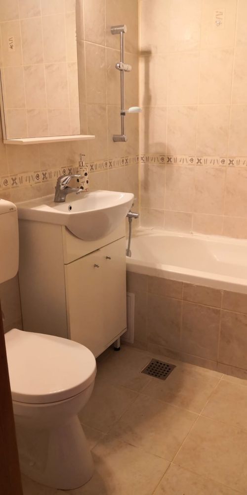 Apartament 2 camere decomandat – Floreasca - Poză 8