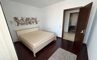 3 camere | terasa 27 mp | Asmita Gardens | Splaiul Unirii - Poză 6