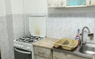 Garsonieră de închiriat în zona Galata, Iași - Poză 4