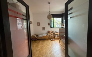 Apartament elegant situat la parterul unei vile - Poză 8