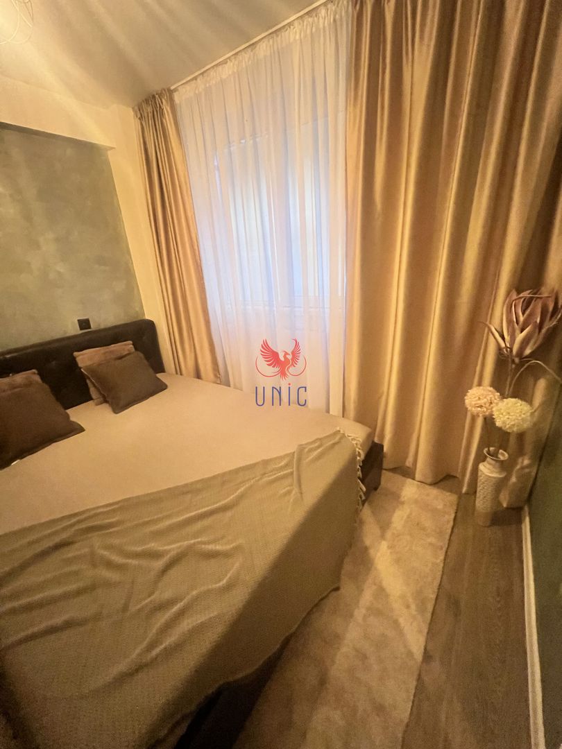 Apartament lux zona Amaradia-Fagaras - Poză 96