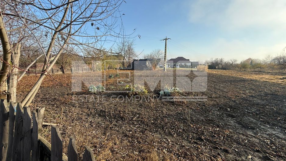 🏡     Teren intravilan Milisauti - Poză 9