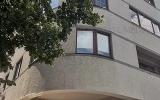 Inchiriere apartament trei camere, semidecomandat, Mosilor - Poză 45