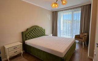 2 camere, open space, LUX, parcare, Zorilor, zona LIDL, Frunzisului - Poză 9
