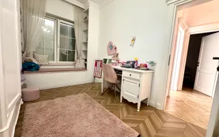 Casa de vanzare Zona Petre Ispirescu/LUX/PROIECT AMERICAN - Poză 16