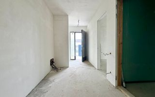 Vila Individuala Exclusivista 6 camere *525mp* // Pipera - Scoala Americana - Poză 11