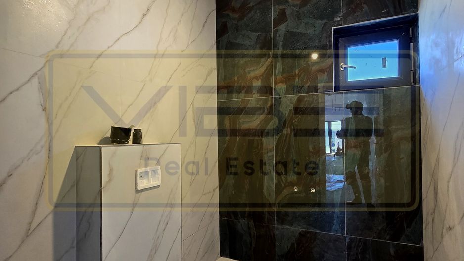 Casa parter - 4 camere - Nemobilata/partial / complet - Miroslava - Poză 3