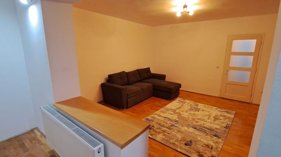 apartament cu 2 camere - Poză 12