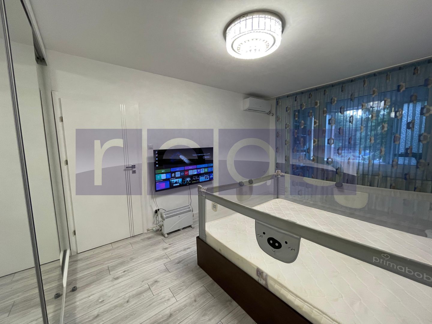 APARTAMENT 2 CAMERE | GATA DE MUTAT | DRISTOR | - Poză 4