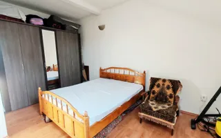 3 camere, mobilat si utilat, balcon, parcare, Gheorgheni, Brancoveanu - Poză 11