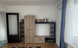 Baba Novac - metrou Dristor - Poză 3