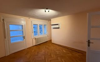 Casa cu 4 camere de inchiriat | Complexul Studentesc - Poză 10