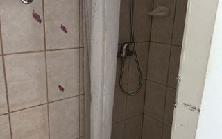 Garsonieră de închiriat | Central, Sibiu | 26 mp, mobilată - Poză 6