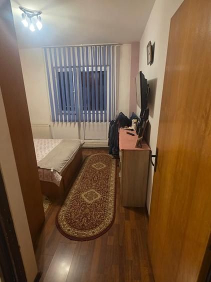 Apartament 4cam Str Dumbrava Noua Decomandat 2bai 2Balcoane - Poză 6