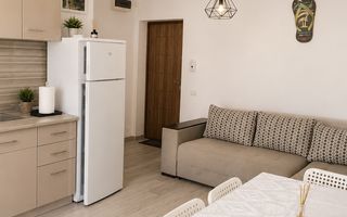 Apartament 2 camere de vanzare - (COD10) TABARA NAVODARI - Poză 3