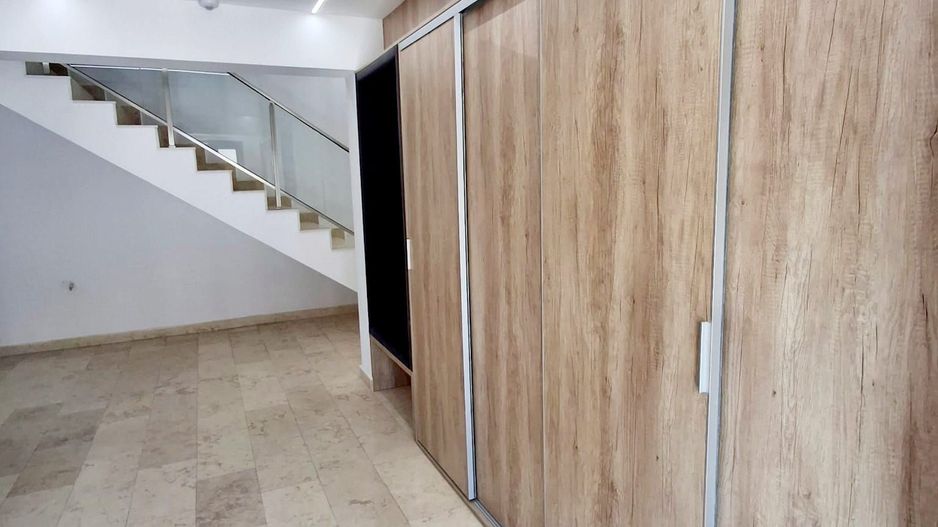 Garsoniera  de inchiriat Bragadiru Safirului - Poză 10