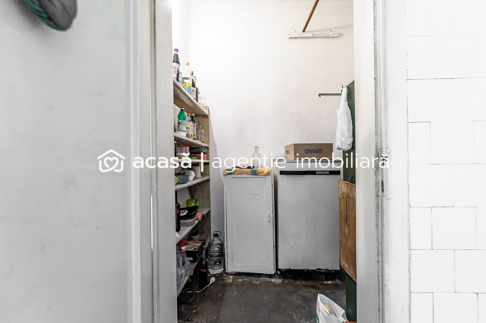 Casă cu 4 camere Augustin Doinaș - Poză 10