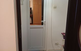 Apartament 2 camere decomandat, TUIASI – 115.000€ - Poză 5
