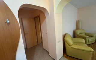 Apartament 4 Camere | Etajul 2 | Zona Circumvalatiunii | - Poză 5