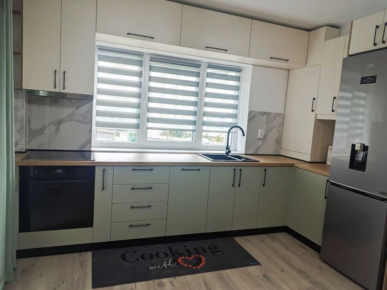 🏡 Apartament modern 2 camere | Bloc nou 2024 | Finisaje premium ✨ - Poză 4