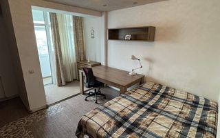 Ap. 2camere CD - 51.5mp - Podu Ros - 102.000e - Poză 2