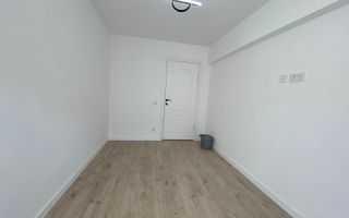 Apartament 3 camere complet renovat Premium | Obor-Ferdinand - Poză 11