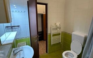 2 camere Gradini Manastur | Parcare ,Bloc 2008, zona Kaufland, 56 mp - Poză 6