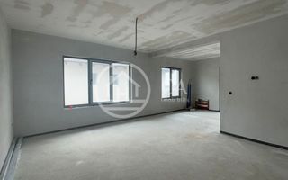 Casa cu 4 camere de vanzare in Santandrei, Oradea - Poză 6