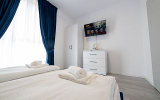 Apartament 2 camere Felix Bloc Nou - Poză 6